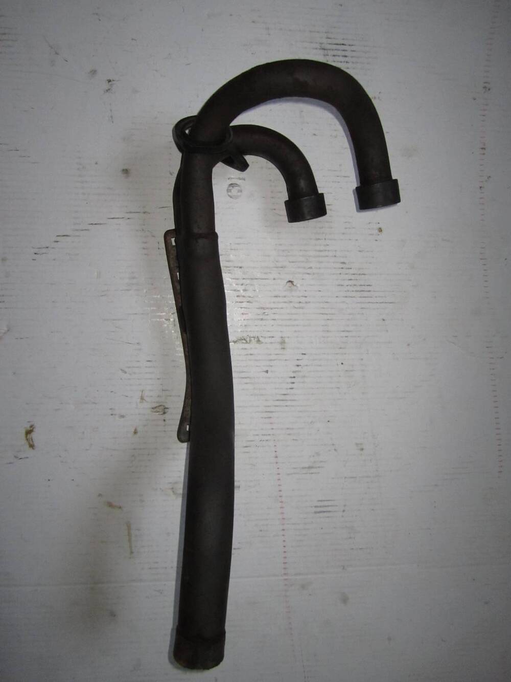 Yamaha XT 600 Tenerè (2)