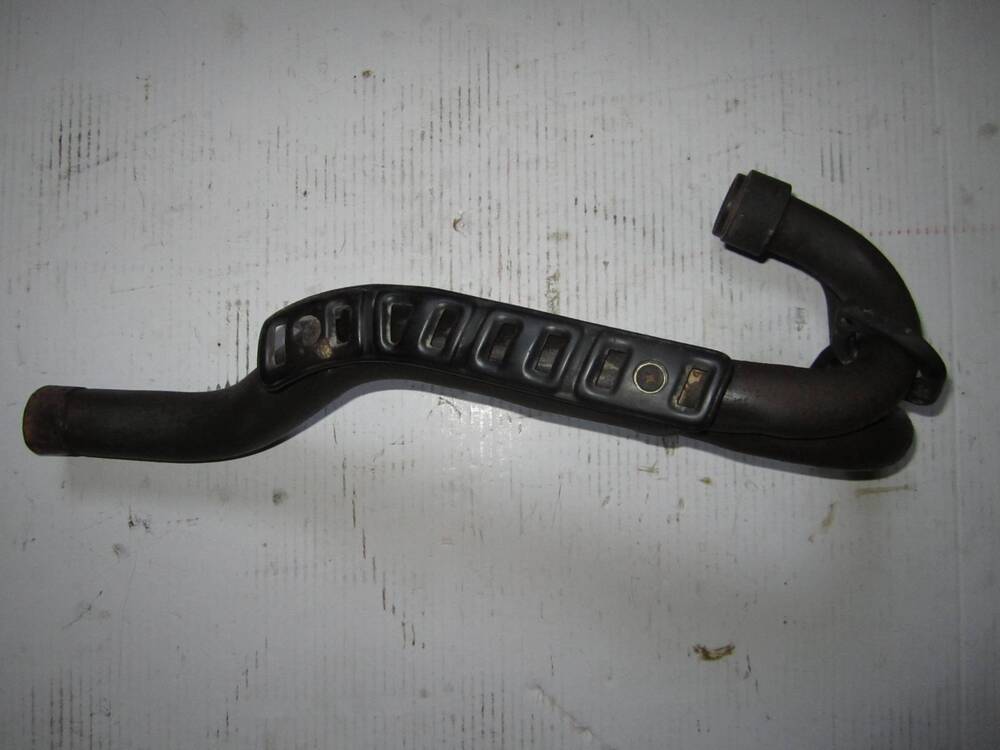 Yamaha XT 600 Tenerè (3)