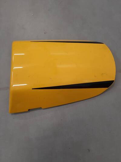 COPRI SELLA MONOPOSTO GSX R 600 750 K3 USATO Suzuki