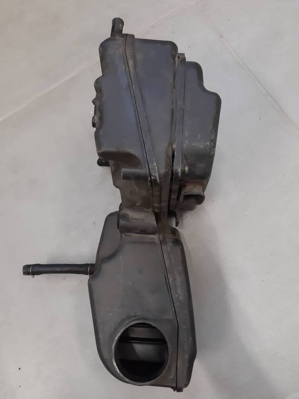 CASSA FILTRO BURGMAN 400 2001 Suzuki (3)