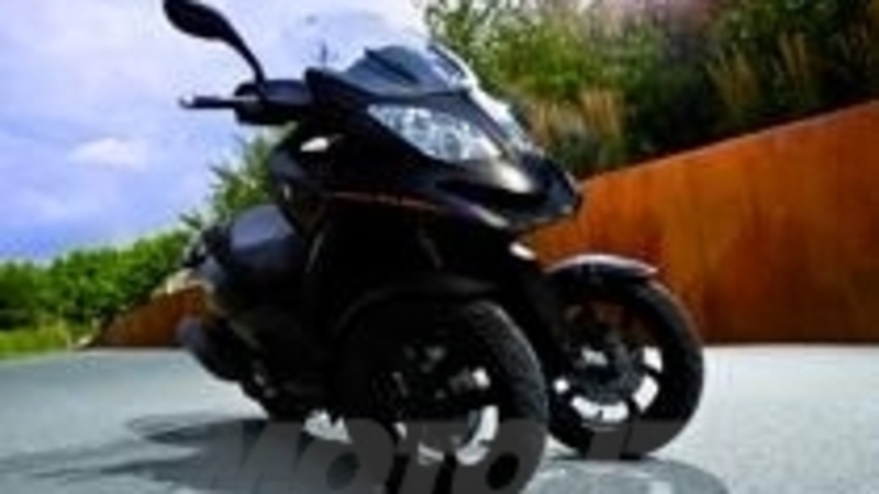 Quadro 350D