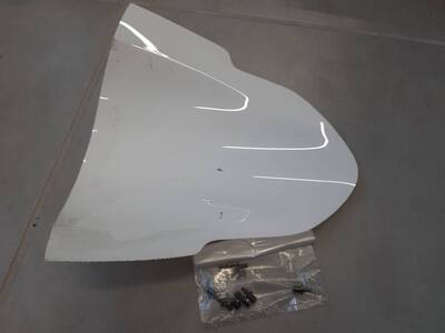 CUPOLINO RACING SUZUKI GSX R 1000 2008 Puig