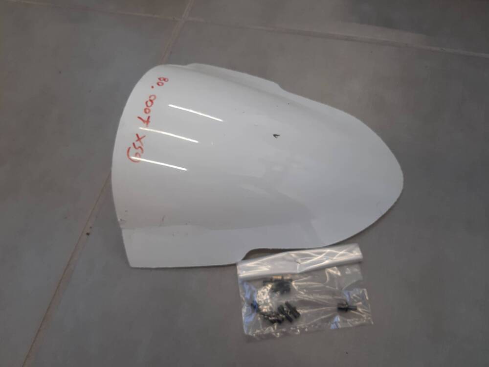 CUPOLINO RACING SUZUKI GSX R 1000 2008 Puig (2)