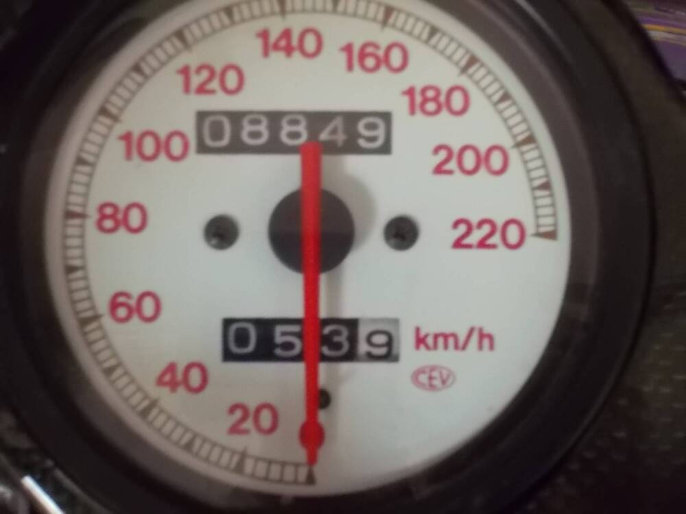 Ducati monster cromo (15)