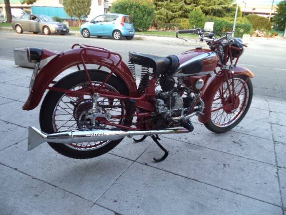 Moto Guzzi 250 P.E. (5)