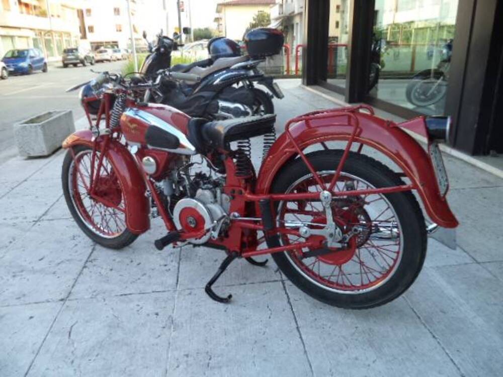 Moto Guzzi 250 P.E. (6)