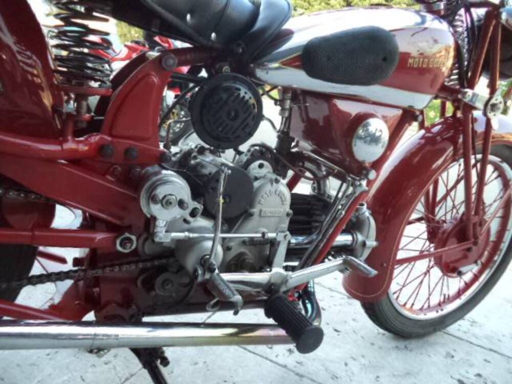 Moto Guzzi 250 P.E. (12)