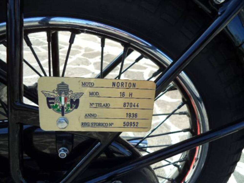 Norton 16 H (7)