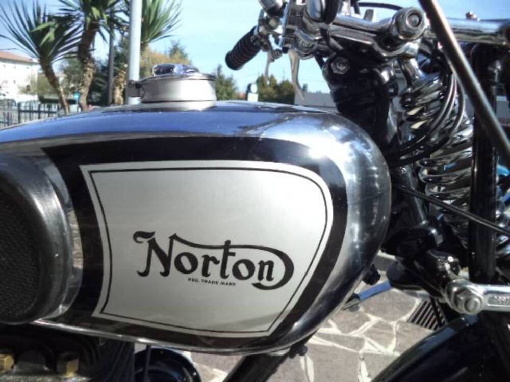 Norton 16 H (10)