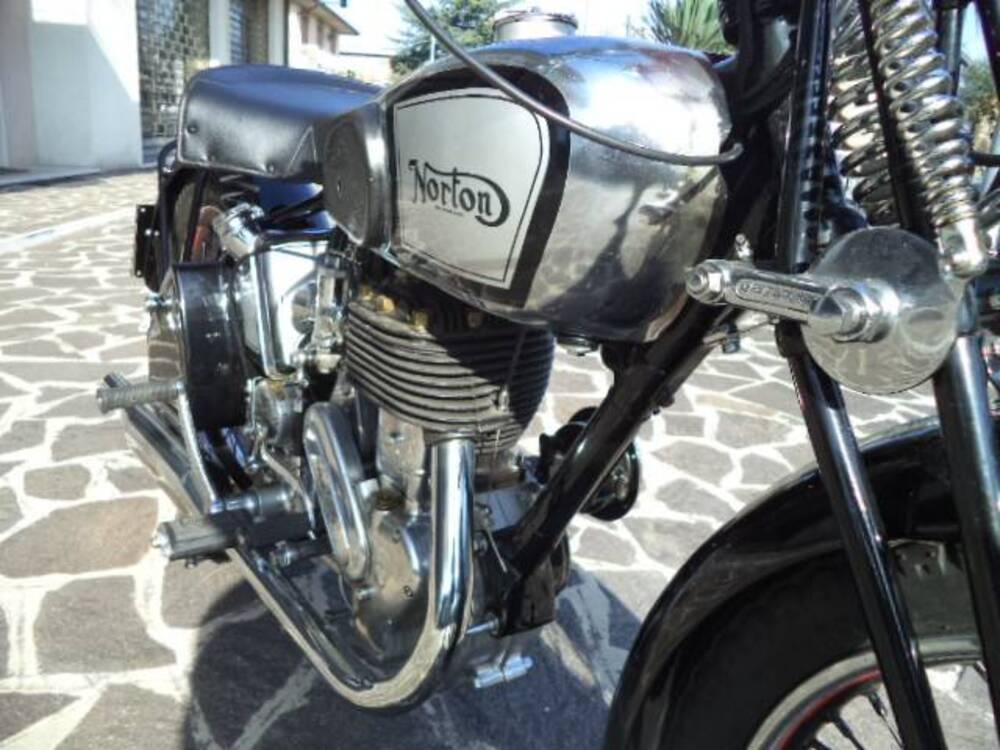 Norton 16 H (17)