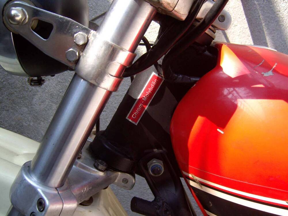 Puch MC 175 BASSOTTO (6)