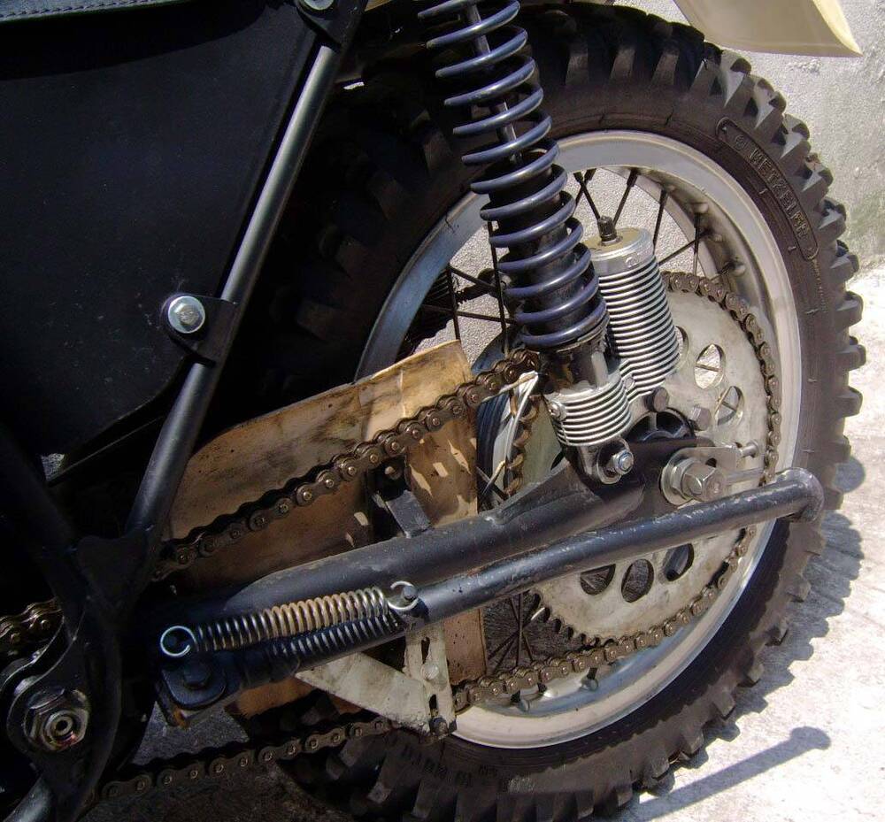 Puch MC 175 BASSOTTO (7)