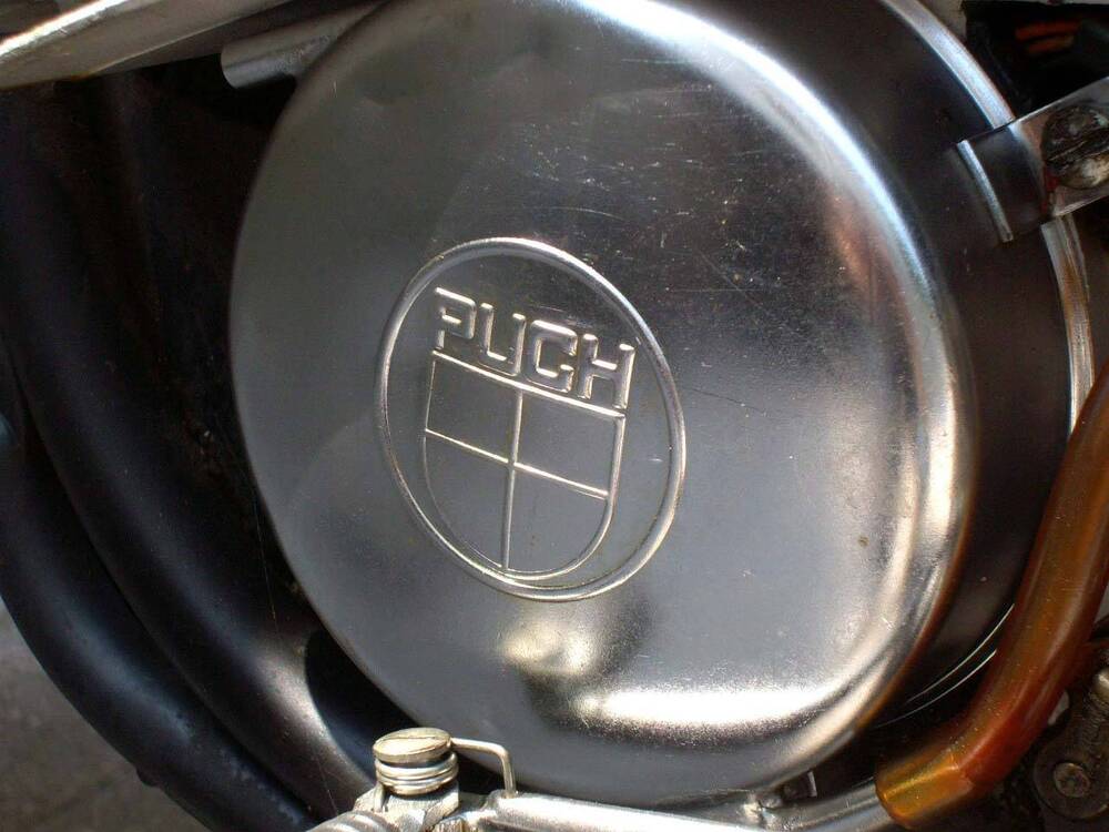 Puch MC 175 BASSOTTO (8)