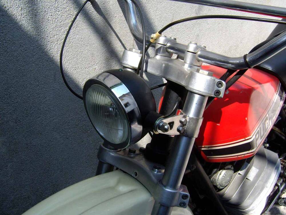 Puch MC 175 BASSOTTO (9)