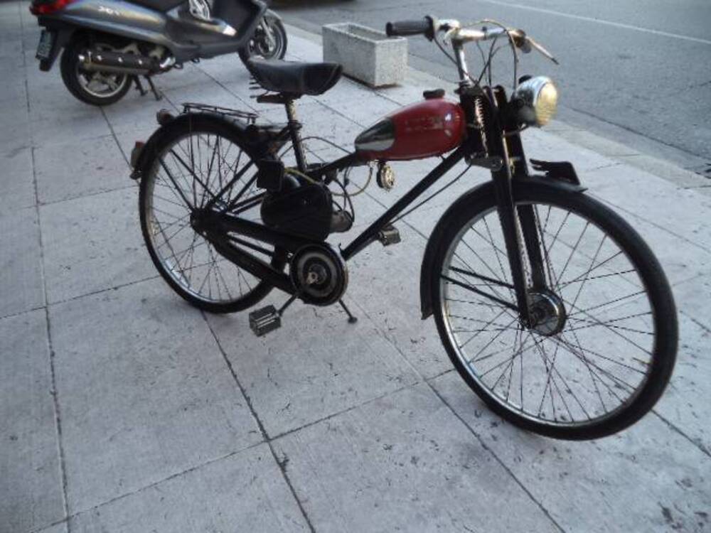 Bianchi AQUILOTTO (3)