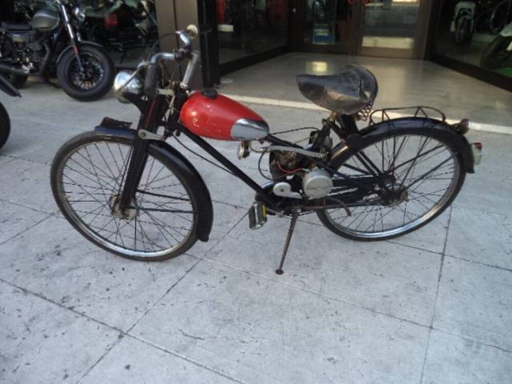 Bianchi AQUILOTTO (4)