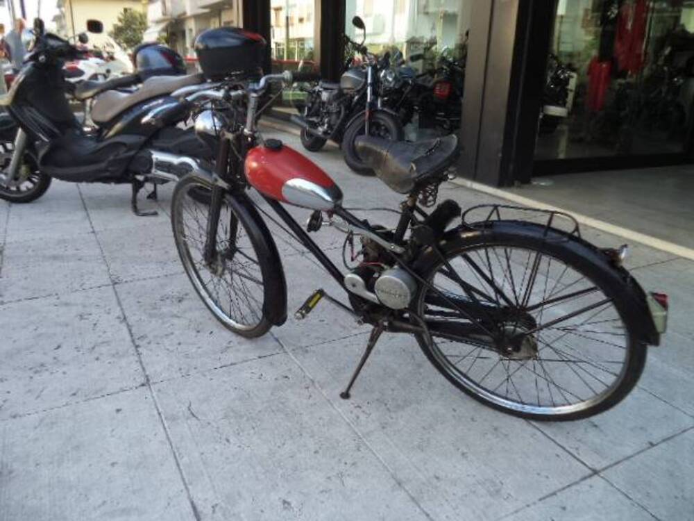 Bianchi AQUILOTTO (6)