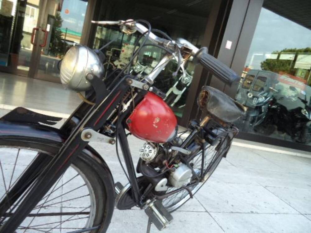 Bianchi AQUILOTTO (7)