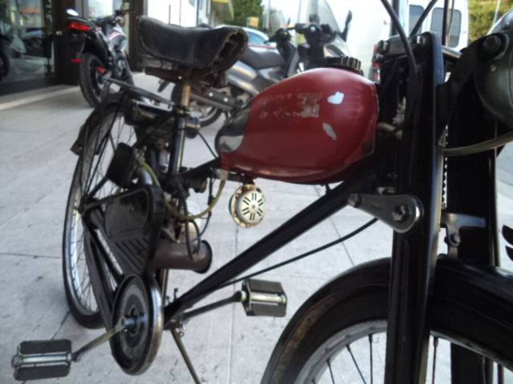 Bianchi AQUILOTTO (8)