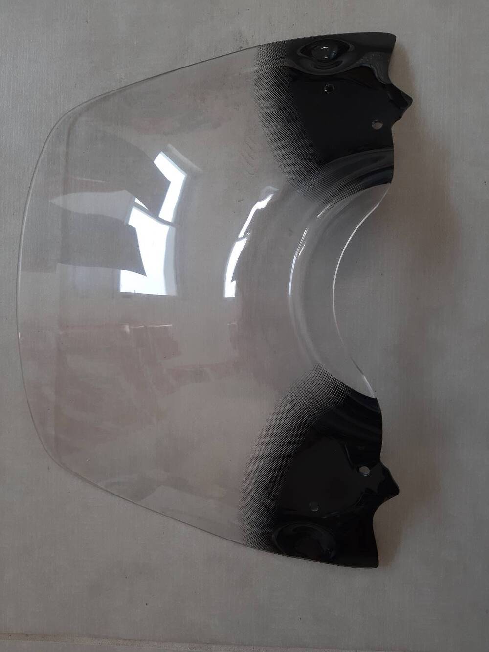 PARABREZZA APRILIA SCARABEO 125 (2)