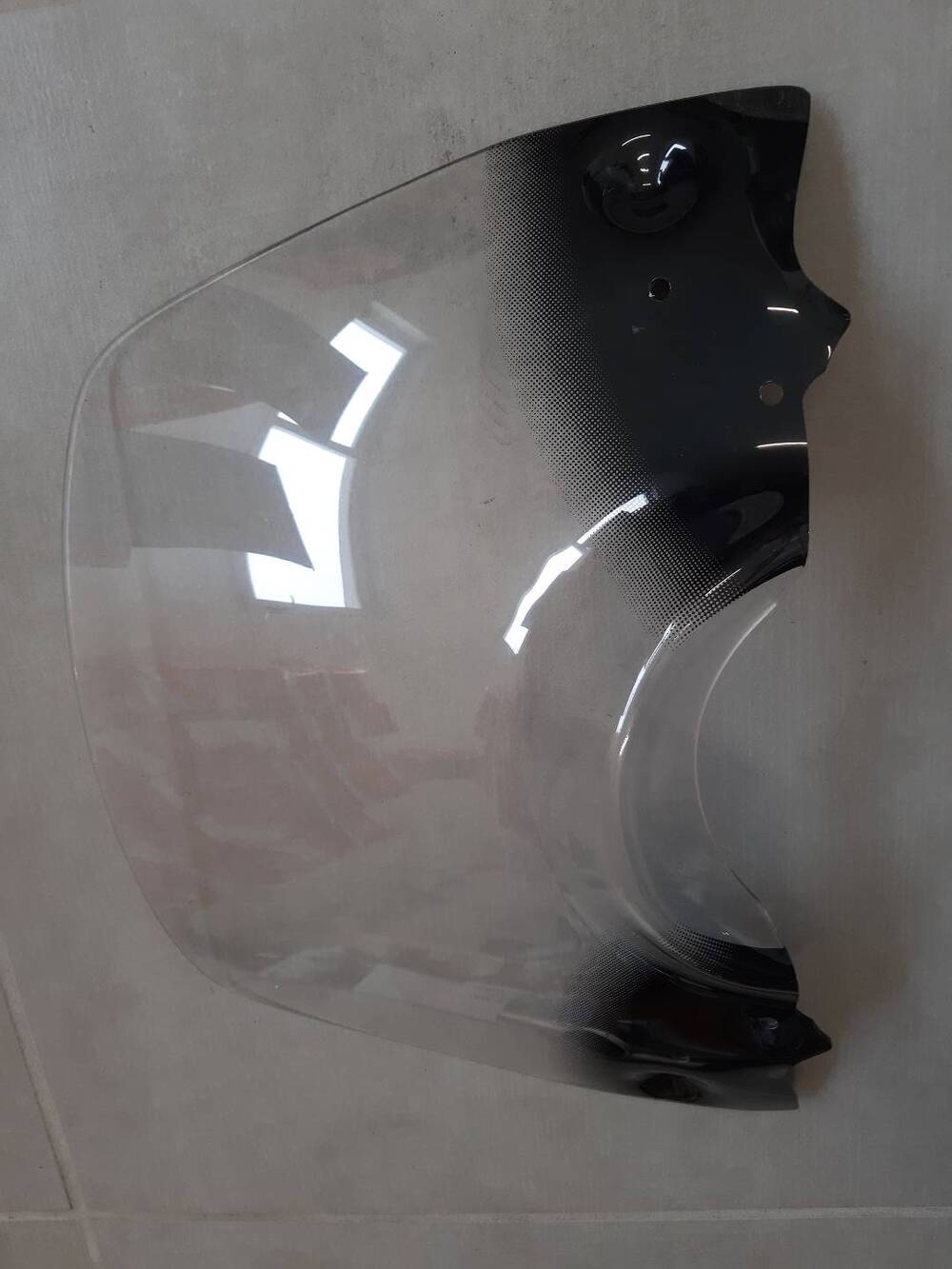 PARABREZZA APRILIA SCARABEO 125 (3)