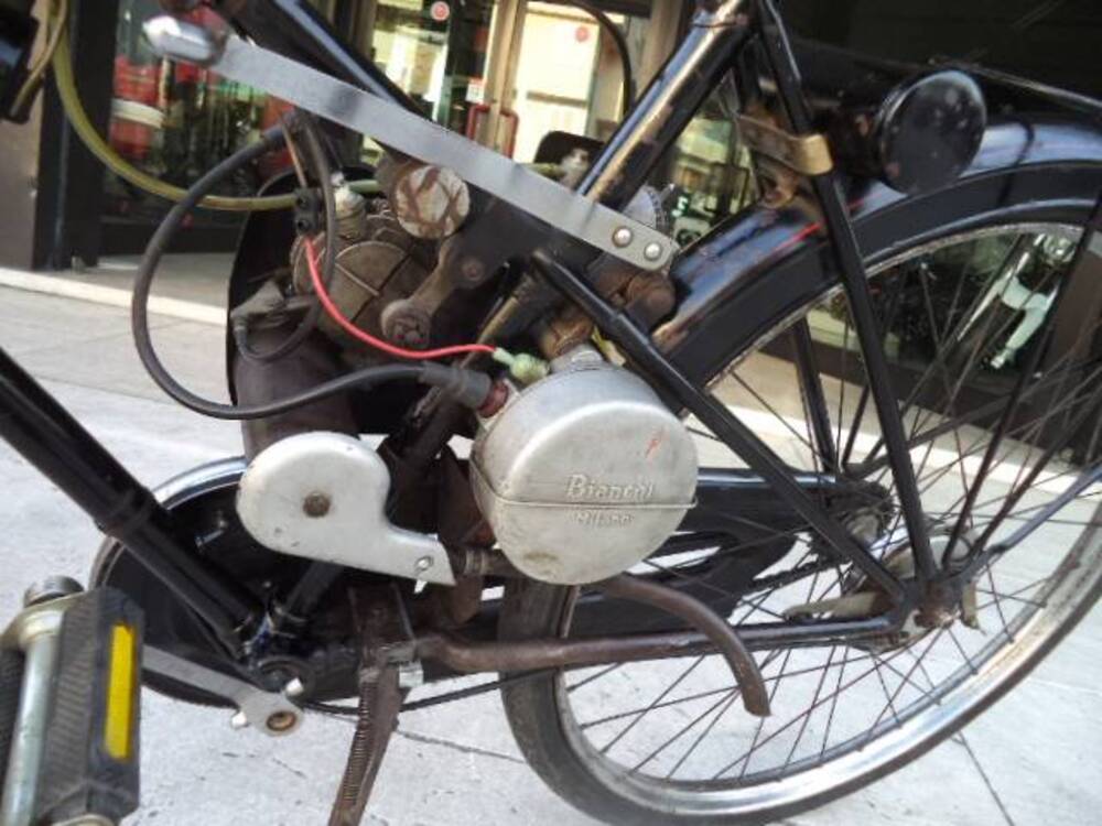Bianchi AQUILOTTO (9)