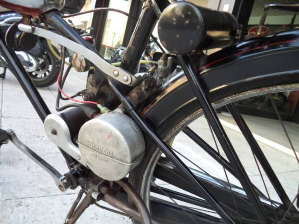 Bianchi AQUILOTTO (10)