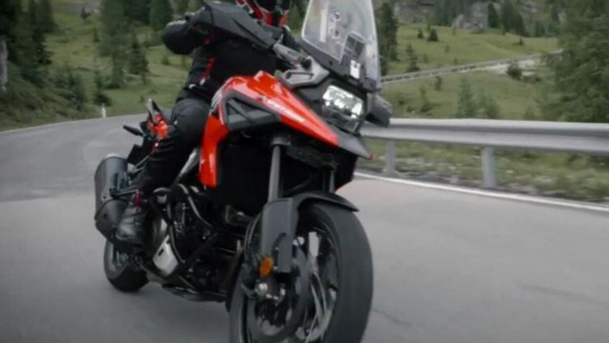www.moto.it