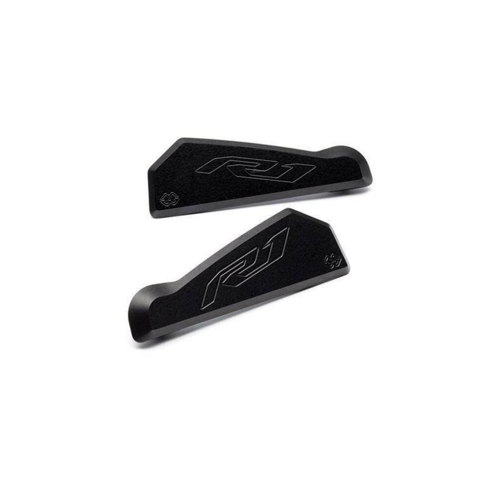 YZF-R1M Kit di coperture da corsa yamaha