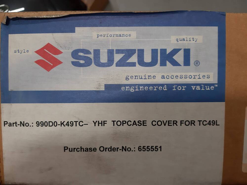 COVER BAULETTO SUZUKI (2)