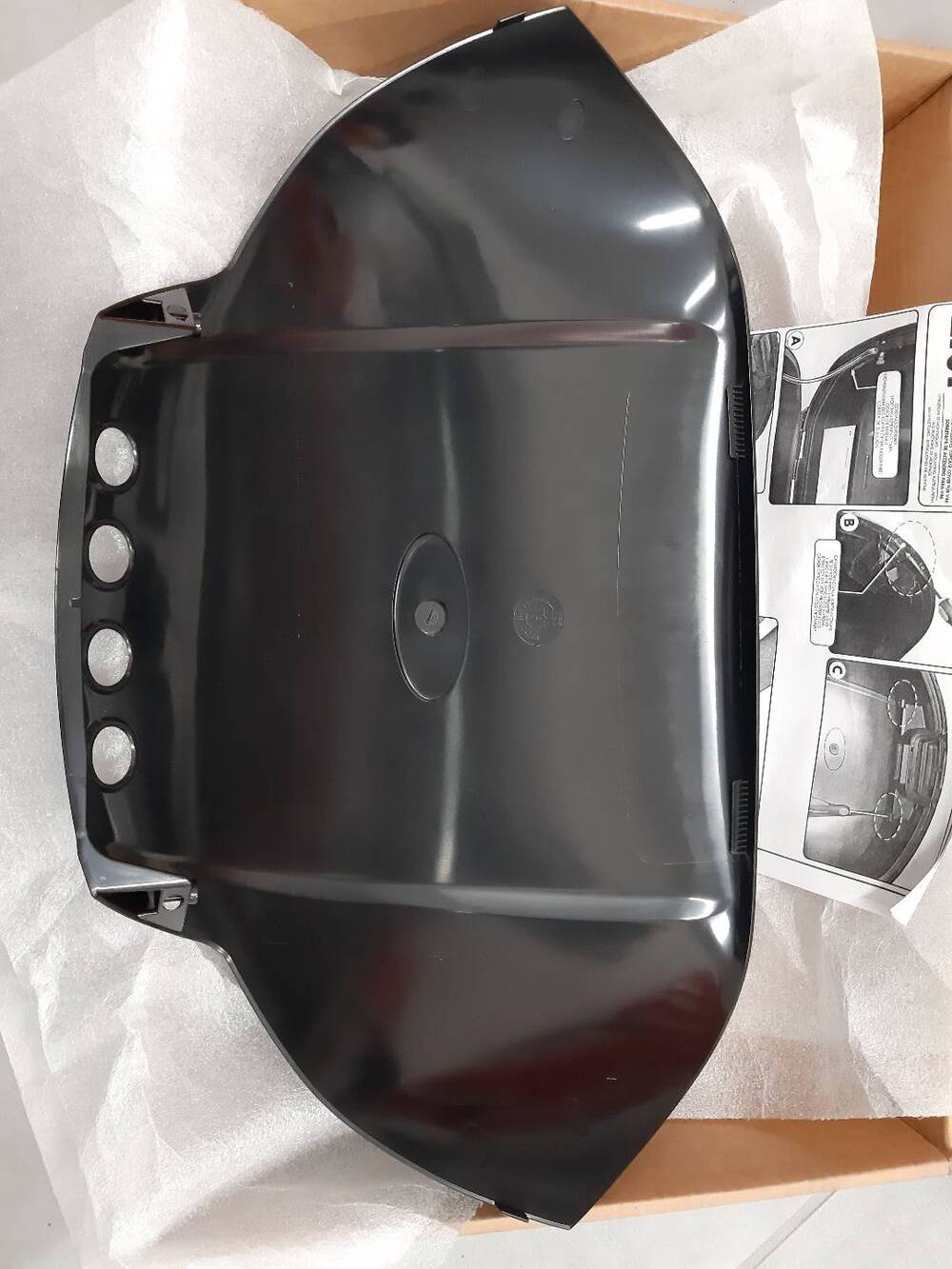 Cover bauletto givi v46 (2)