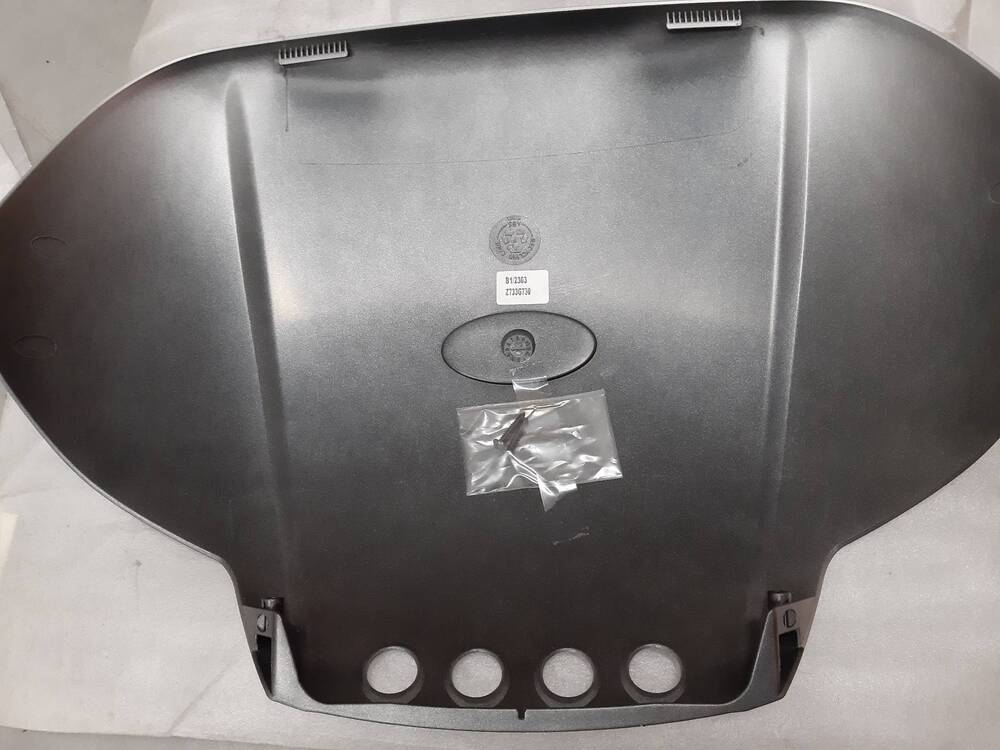 Cover bauletto givi v46 (3)