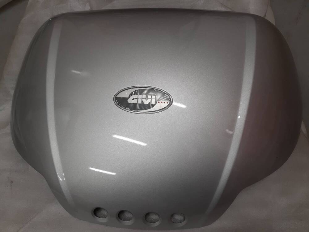 Cover bauletto givi v46 (4)