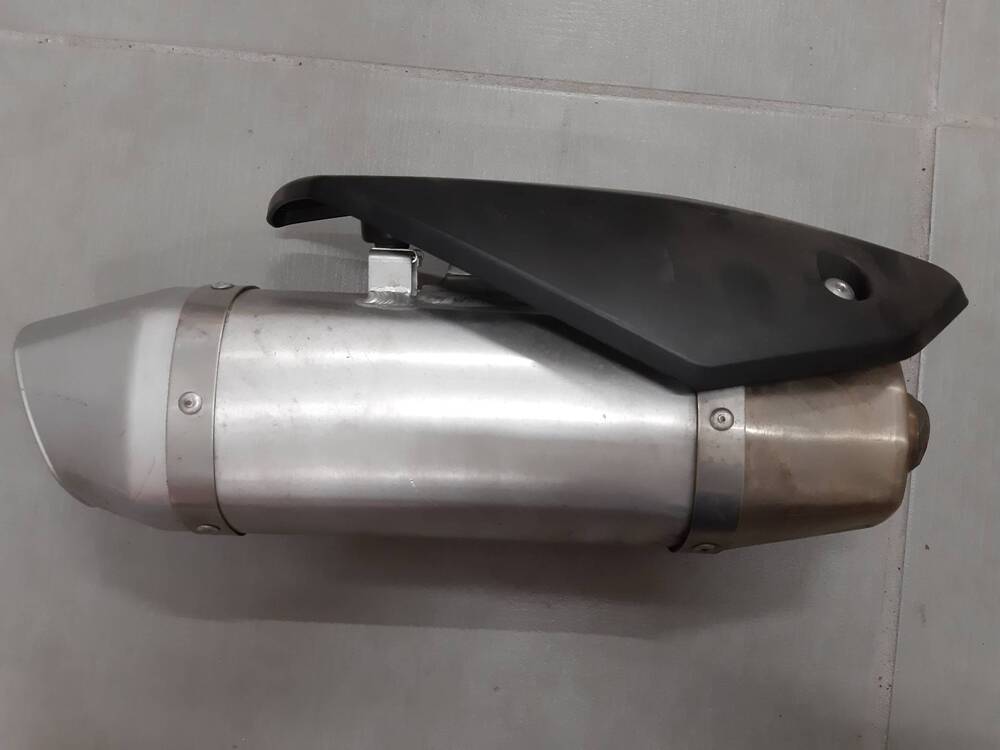 SILENZIATORE KSR TR 125 KSR MOTO (2)