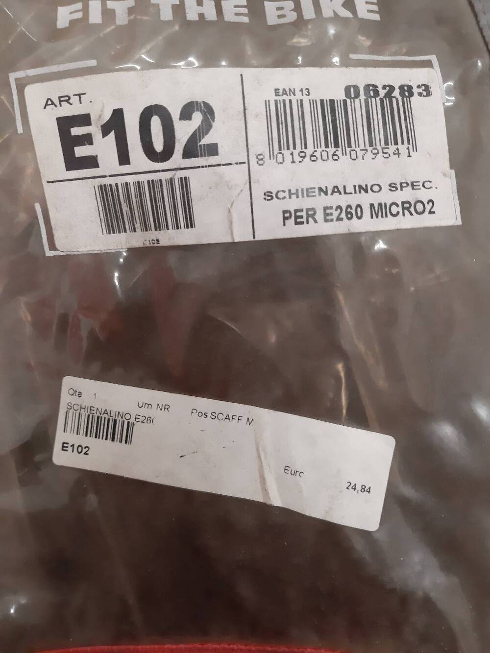 SCHIENALINO GIVI PER E 260 MICRO 2 (3)