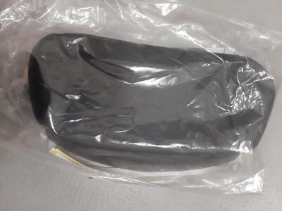 SCHIENALINO GIVI PER E 260 MICRO 2