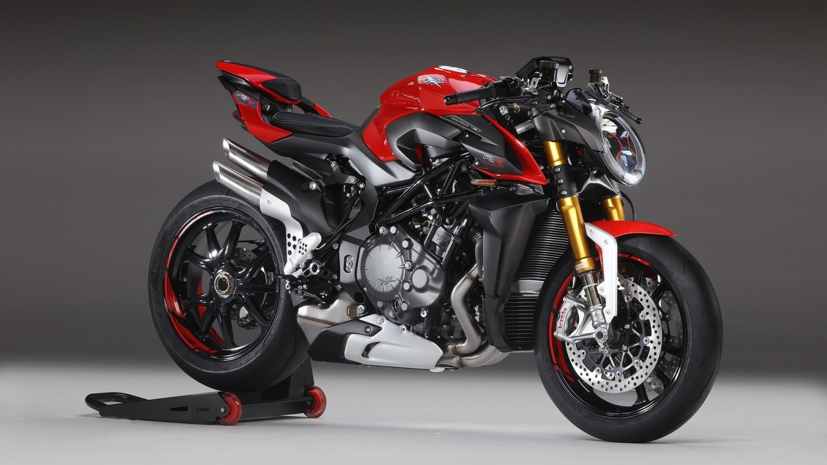 MV Agusta Brutale 1000 RR 2020 Prezzo E Scheda Tecnica Moto it mv-agusta-brutale-1000-rr-2020-prezzo-e-scheda-tecnica-moto-it
