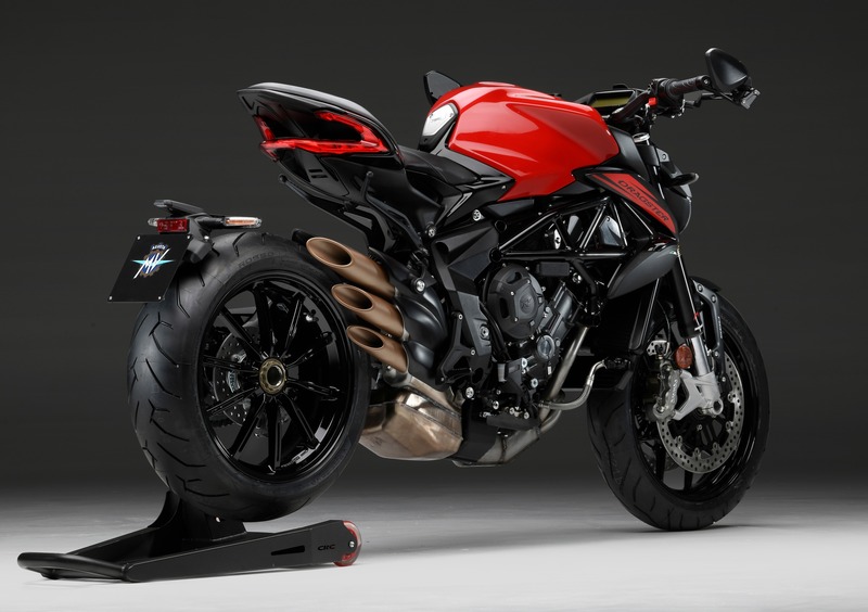 MV Agusta Dragster 800 Dragster 800 (2020) (2)