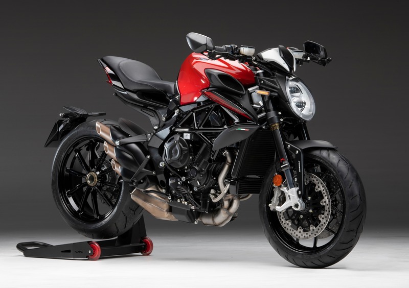 MV Agusta Dragster 800 Dragster 800 (2020) (6)