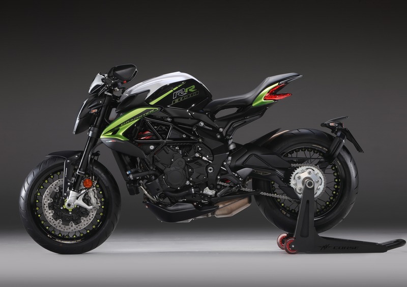 MV Agusta Dragster 800 Dragster 800 RR SCS (2020) (3)