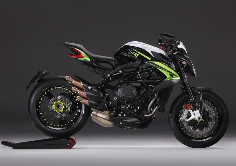 MV Agusta Dragster 800 Dragster 800 RR SCS (2020) (5)