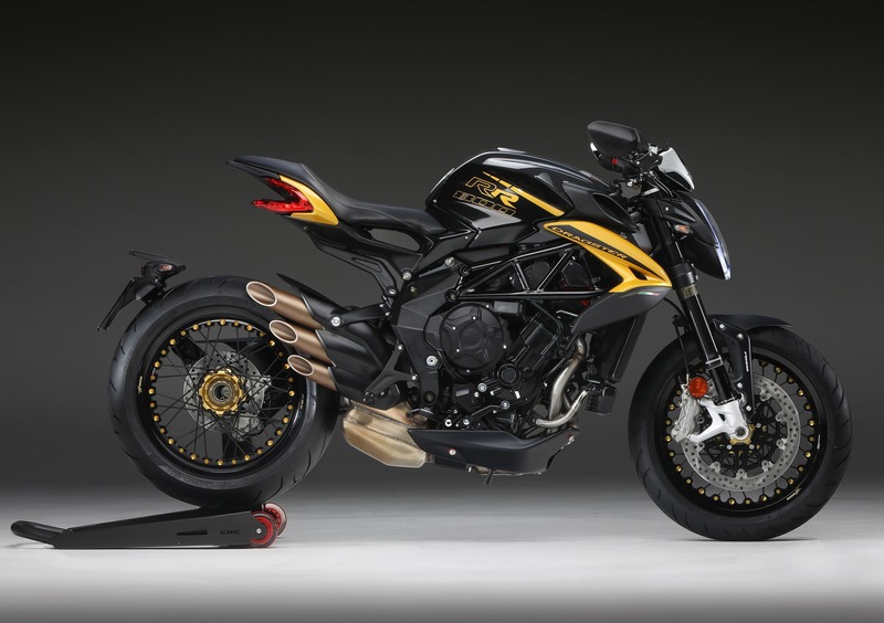 MV Agusta Dragster 800 Dragster 800 RR SCS (2020) (4)