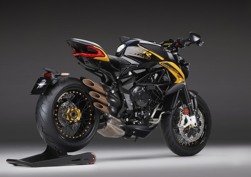 MV Agusta Dragster 800 Dragster 800 RR SCS (2020) (7)