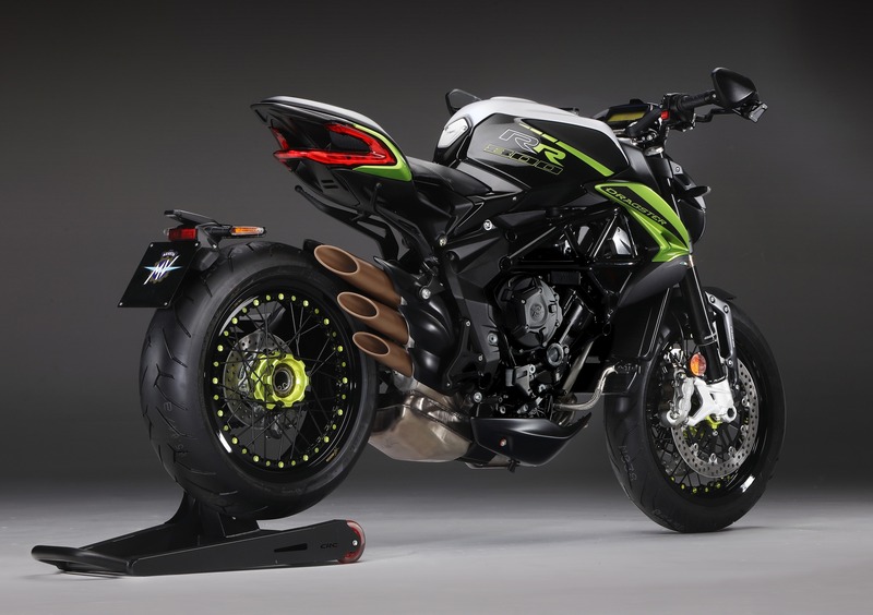MV Agusta Dragster 800 Dragster 800 RR SCS (2020) (6)