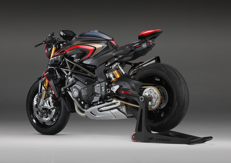 MV Agusta Rush 1000 Rush 1000 (2020) (3)