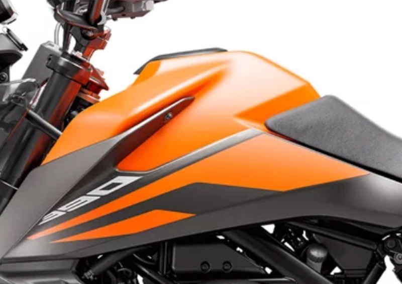 KTM 390 Adventure 390 Adventure (2020) (6)