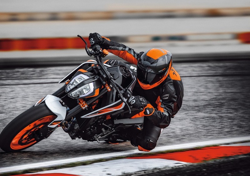 KTM 890 Duke 890 Duke R (2020) (6)