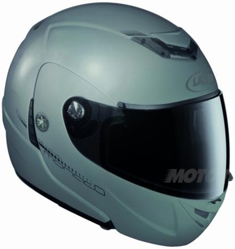 Casco modulare Lazer Monaco