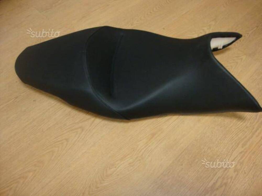 Sella Aprilia Shiver