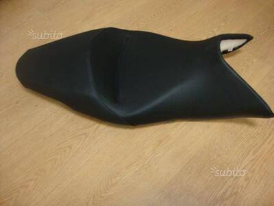 Sella Aprilia Shiver